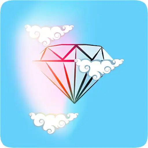 Play Jumper last APK