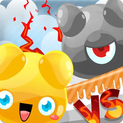 Play Jumper Mania APK Play Jumper Mania APK