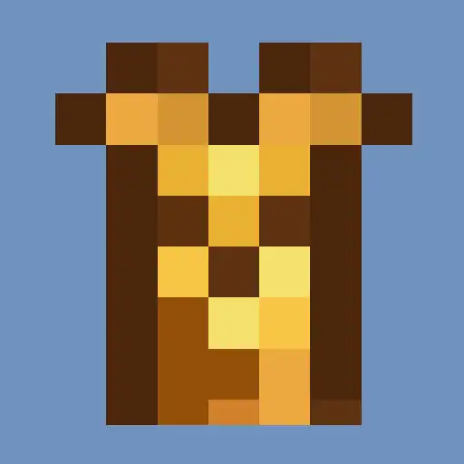 Play Jumper Man APK Play Jumper Man APK
