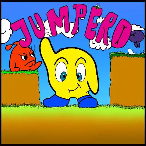 Play Jumpero APK