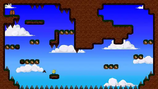 Play Jumpero and enjoy Jumpero with UptoPlay Play Jumpero and enjoy Jumpero with UptoPlay