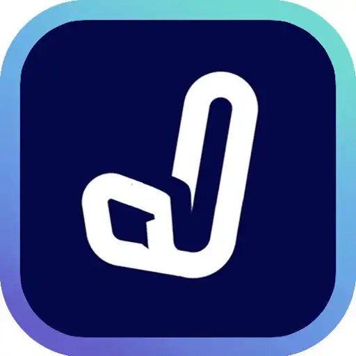 Play Jumper - Podcast Clips APK Play Jumper - Podcast Clips APK