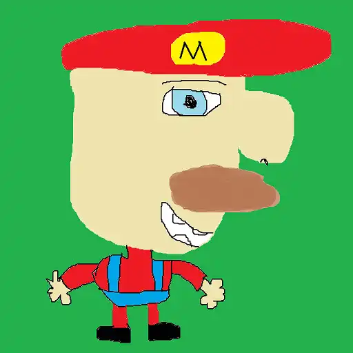 Play Jumperqo12 - projekt ucznia Franciszka M. APK