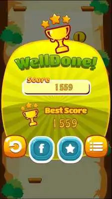 Play Jumper Sam