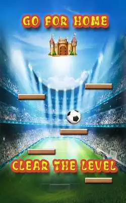 Play Jumper