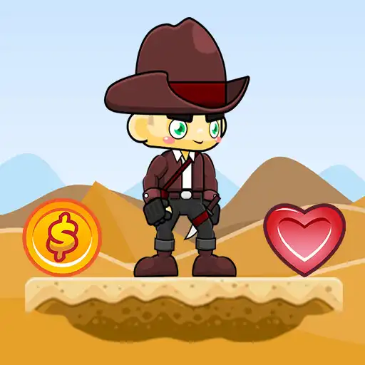 Play Jumpers APK Play Jumpers APK