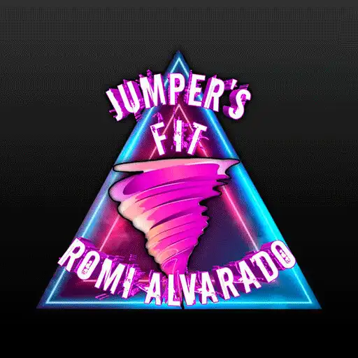 Play Jumpers Romi Alvarado APK
