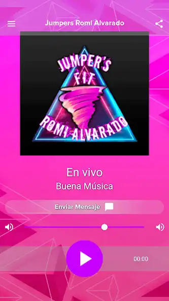 Play Jumpers Romi Alvarado  and enjoy Jumpers Romi Alvarado with UptoPlay
