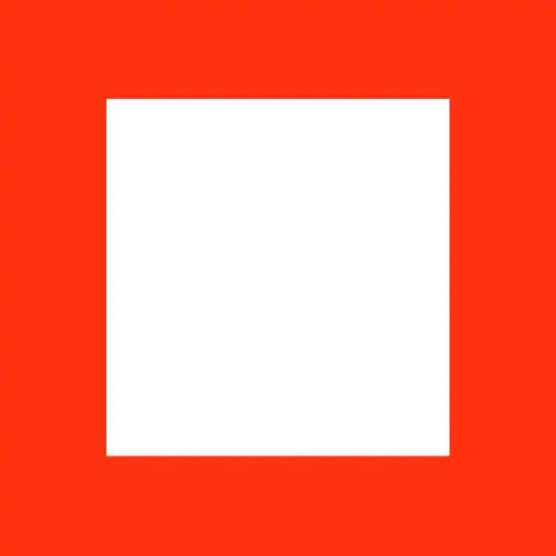 Play Jumper - The Jumping Game APK Play Jumper - The Jumping Game APK