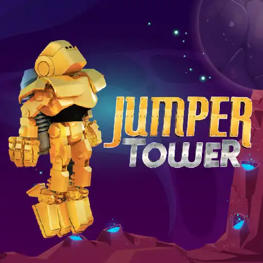 Play JUMPER TOWER APK Play JUMPER TOWER APK