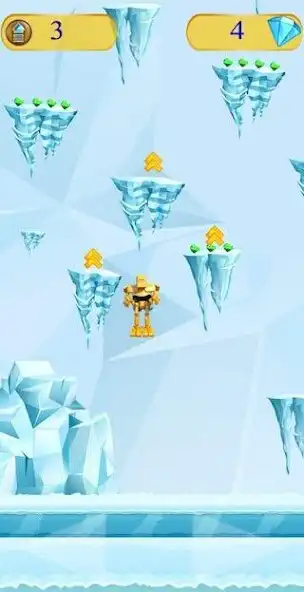 Play JUMPER TOWER  and enjoy JUMPER TOWER with UptoPlay