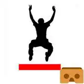 Free play online Jumper VR APK