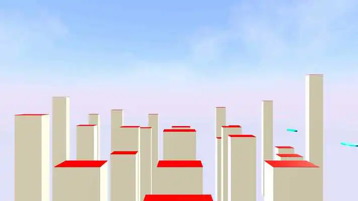 Play Jumper VR Play Jumper VR