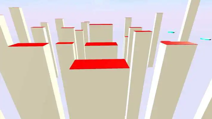 Play Jumper VR Play Jumper VR