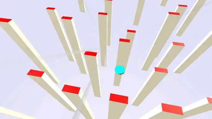 Play Jumper VR Play Jumper VR