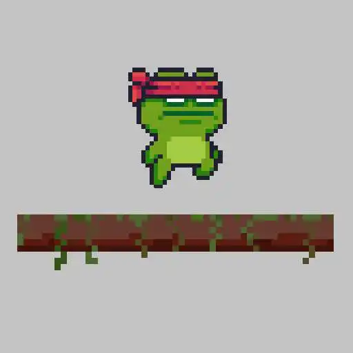 Play Jump_Fall APK