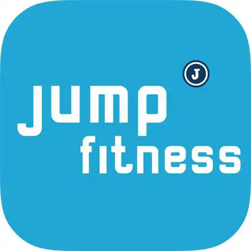 Play Jump Fitness APK Play Jump Fitness APK