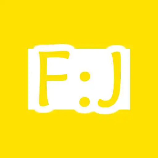 Free play online Jump! for Fortnite  APK