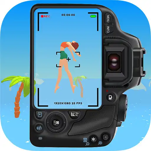 Play Jump For Photo APK