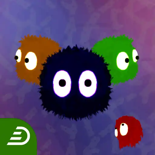 Play Jump, Furry, Jump! APK