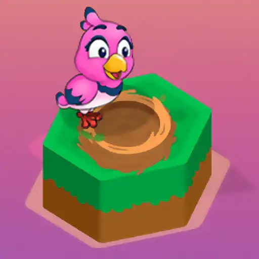 Play Jump Game: Endless Challenge APK Play Jump Game: Endless Challenge APK