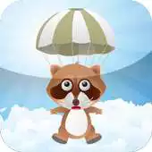 Free play online Jump Game Free APK Free play online Jump Game Free APK
