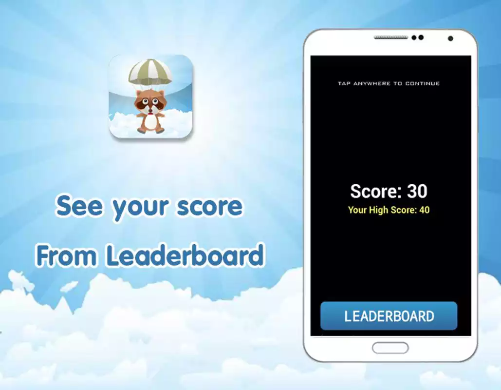 Play Jump Game Free