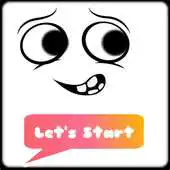 Free play online Jump games-Square Bound APK Free play online Jump games-Square Bound APK