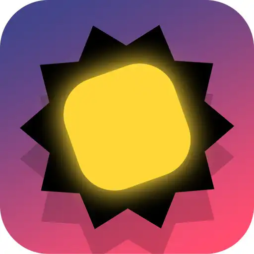 Play Jump God APK Play Jump God APK