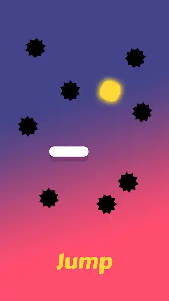 Play Jump God  and enjoy Jump God with UptoPlay