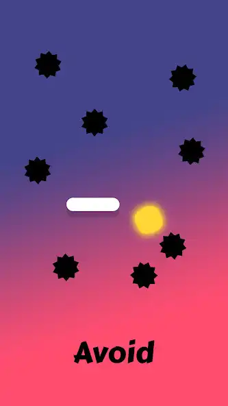 Play Jump God as an online game Jump God with UptoPlay