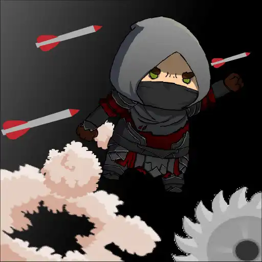 Play Jump Hard APK