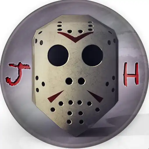 Play Jump Hell APK