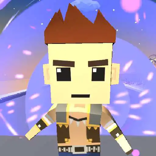 Play Jump Hero: Beginning APK Play Jump Hero: Beginning APK