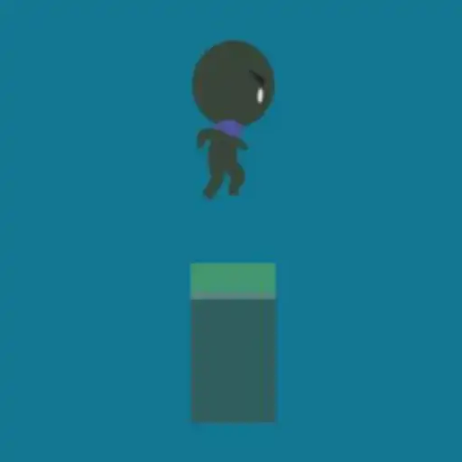 Play Jump Hero APK Play Jump Hero APK