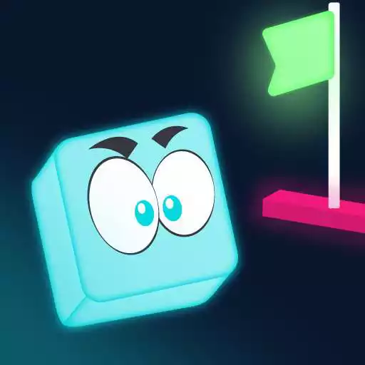 Play Jump High APK Play Jump High APK