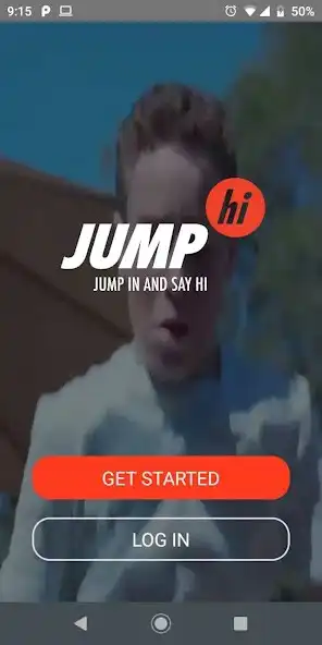 Play Jump Hi and enjoy Jump Hi with UptoPlay Play Jump Hi and enjoy Jump Hi with UptoPlay