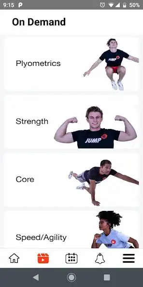 Play Jump Hi as an online game online Jump Hi with UptoPlay Play Jump Hi as an online game Jump Hi with UptoPlay