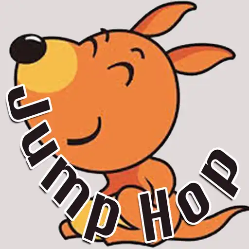 Play JumpHop APK Play JumpHop APK