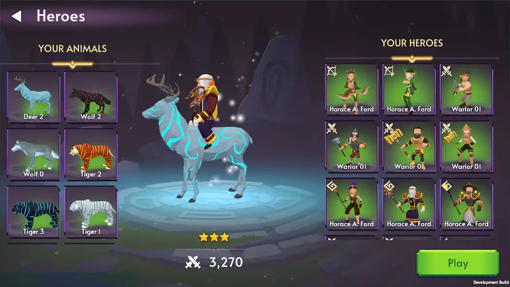 Play Jump Hunter: Dungeon Monsters and enjoy Jump Hunter: Dungeon Monsters with UptoPlay Play Jump Hunter: Dungeon Monsters and enjoy Jump Hunter: Dungeon Monsters with UptoPlay