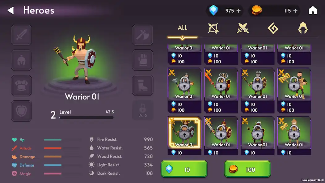 Play Jump Hunter: Dungeon Monsters as an online game online Jump Hunter: Dungeon Monsters with UptoPlay Play Jump Hunter: Dungeon Monsters as an online game Jump Hunter: Dungeon Monsters with UptoPlay
