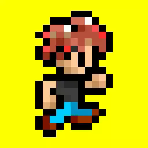 Play Jump APK
