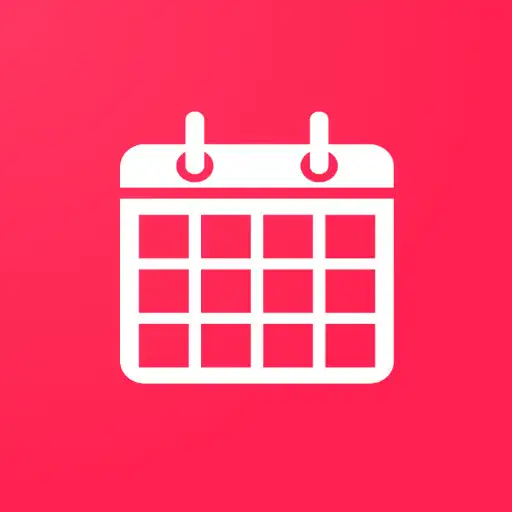 Play JumpIn2 - Ticket per eventi APK