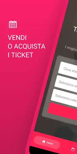 Play JumpIn2 - Ticket per eventi and enjoy JumpIn2 - Ticket per eventi with UptoPlay Play JumpIn2 - Ticket per eventi and enjoy JumpIn2 - Ticket per eventi with UptoPlay
