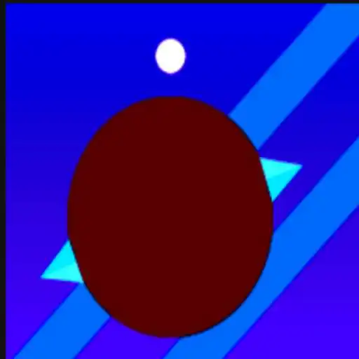 Play Jumpin Around APK