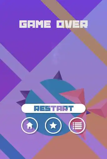 Play Jumpin Around as an online game Jumpin Around with UptoPlay