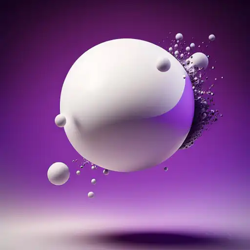 Play Jump in Colored Levels APK Play Jump in Colored Levels APK