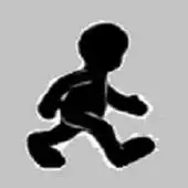 Free play online Jump Infinite APK Free play online Jump Infinite APK