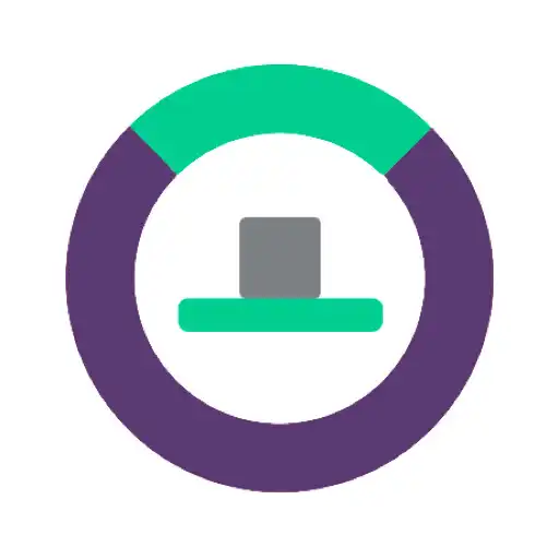 Play Jump in Flow APK