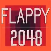 Free play online Jumping2048 APK